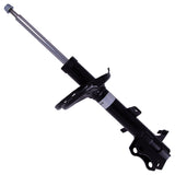 Bilstein B4 10-13 Toyota Highlander Rear Left Twintube Shock Absorber - 22-282705