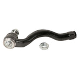 MOOG 11-15 Dodge Durango Front Left Outer / Left Outer Tie Rod - ES800973