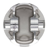Wiseco Chevy LS Series -15cc R/Dome 1.110x4.070 Piston Shelf Stock Kit - K445X7