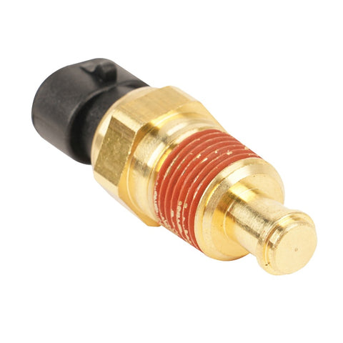 Omix Oil Temp Sensor- 06-07 XK 5.7L 05-07 WK 6.1L - 17262.02