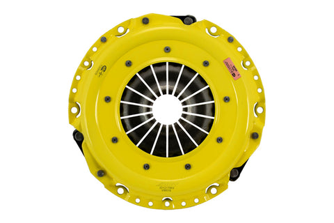 ACT 2007 Audi A3 P/PL Heavy Duty Clutch Pressure Plate - VW016