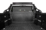 Addictive Desert Designs 2024+ Toyota Tacoma Race Series Chase Rack - C670013060103