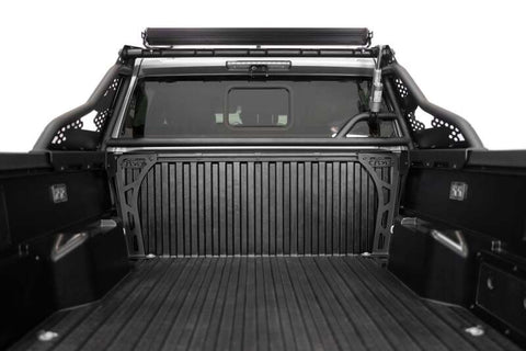 Addictive Desert Designs 2024+ Toyota Tacoma Race Series Chase Rack - C670013060103