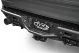 Addictive Desert Designs 2021-2024 Ford F-150 Raptor Race Series Rear Bumper - R210225090103