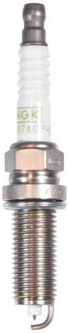 NGK G-Power Spark Plug Box of 4 (LKAR7AGP-D) - 93220