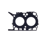 Cometic Subaru FA20/FB25 89.5mm .032inch LHS MLX Head Gasket - C4589-032