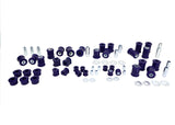 SuperPro Bushing Kit - KIT5127ADJK