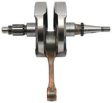 Hot Rods 06-09 Yamaha YZ 450 F 450cc Crankshaft - 4074