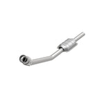 MagnaFlow Conv Dodge-Plymouth 23270 41.25X6 - 23269