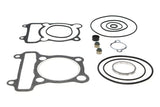 Wiseco Yamaha YFM/YFB250 Top End Gasket Kit 73mm - W5745