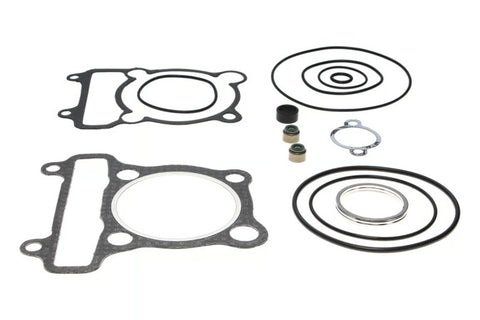 Wiseco Yamaha YFM/YFB250 Top End Gasket Kit 73mm - W5745