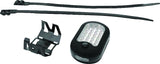 DragonFire Racing Led Dome Light Kit - 521123
