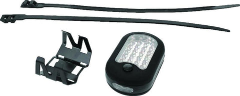DragonFire Racing Led Dome Light Kit - 521123