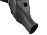 aFe Momentum HD Pro DRY S Stage-2 Si Intake 03-07 Ford Diesel Trucks V8-6.0L (See afe51-73003-E) - 51-73003