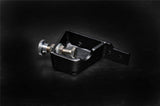 Weapon R 13 Scion FR-S Cylinder Brace Polished - 961-111-102