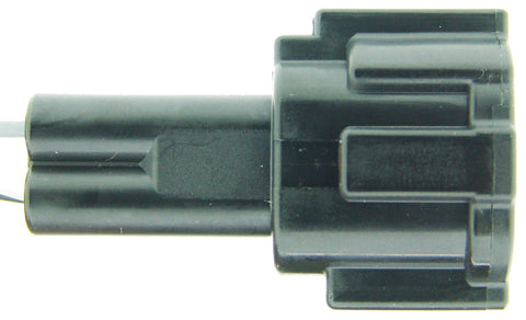NGK Nissan Frontier 2004 Direct Fit Oxygen Sensor - 24818