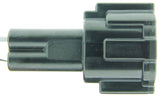 NGK Nissan Frontier 2004 Direct Fit Oxygen Sensor - 24819