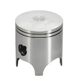 Wiseco Honda CR125R 80-84 2205CD Piston Kit - 448M05600