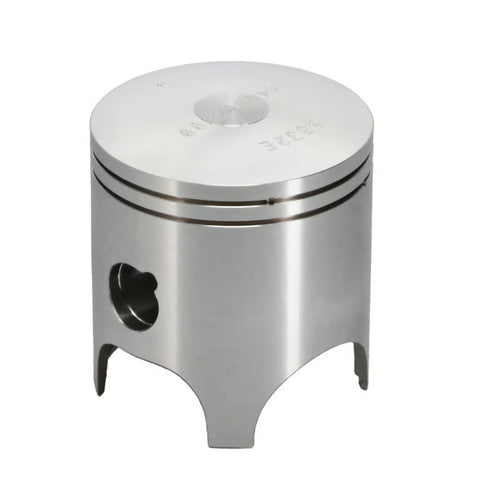 Wiseco Honda CR125R 80-84 2205CD Piston Kit - 448M05600