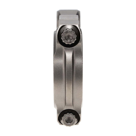 Manley Chrysler Small Block 5.7L Hemi Series 6.125in Lightweight I Beam Connecting Rod Set - 14455-8