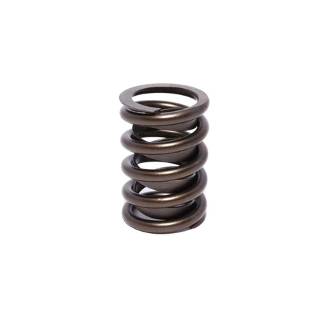 COMP Cams Valve Spring 1.450in Outer W/D - 940-1