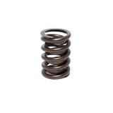 COMP Cams Valve Spring 1.480in Outer W/D - 901-1