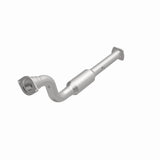 Magnaflow California Direct Fit Converter 98-99 Chevrolet Monte Carlo 3.8L - 4481521