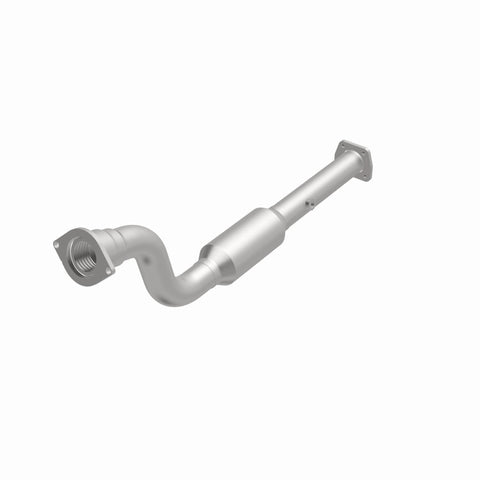 Magnaflow California Direct Fit Converter 98-99 Chevrolet Monte Carlo 3.8L - 4481521