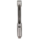 Manley Subaru FA20 2.0L H Tuff Connecting Rod Single - 15084-1