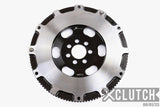 XClutch 07-17 Mitsubishi Lancer EVO X 2.0L Chromoly Flywheel - XFMI011C