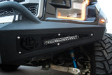 Addictive Desert Designs 17-18 Ford F-150 Raptor HoneyBadger Front Bumper - F117432860103