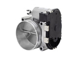 aFe POWER 85mm Throttle Body Porsche 911 (997/991) 05-19 H6-3.4L/3.6L/3.8L/4.0L - 46-39120