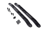 Dinan 19-26 BMW 230i/330i/M240i/M340i (G20/G42) Aluminum Strut Tower Braces - Front - D180-0014