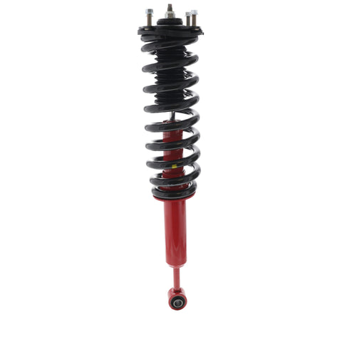 KYB Shocks & Struts Truck Plus 07-21 Toyota Tundra w/TRD (Exc. TRD Pro) FL Performance Assembly - SRM4473