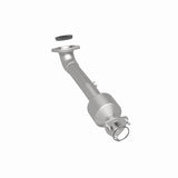 MagnaFlow Direct Fit Catalytic Converter 12-14 CR-V 2.4L - 52019