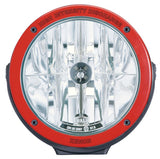 Hella Rallye 4000i Xenon Pencil Beam Compact - 6.693in Dia 35.0 Watts 12V D1S - 009094321