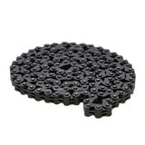 Wiseco 09-20 Yamaha YFZ450R Cam Chain - CC030
