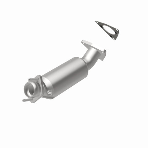 MagnaFlow California Grade Conv Direct Fit 98-02 Chevrolet Camaro V8 5.7L - 4481477