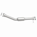 MagnaFlow 08-09 Buick LaCrosse 5.3L / 06-09 Chevy Impala 5.3L SS (49 State) D-Fit Catalytic Convert - 24221