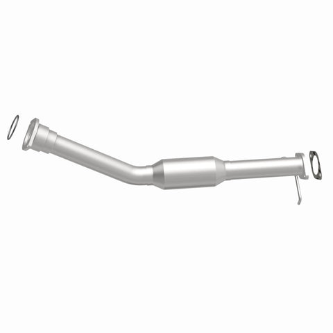 MagnaFlow 08-09 Buick LaCrosse 5.3L / 06-09 Chevy Impala 5.3L SS (49 State) D-Fit Catalytic Convert - 24221