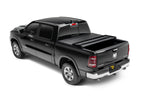 Extang 2019 Dodge Ram (New Body Style - 5ft 7in) Trifecta 2.0 - 92421