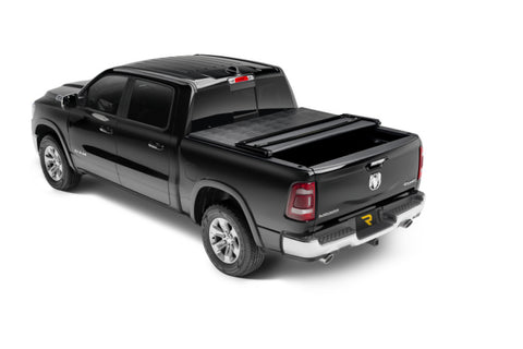 Extang 2019 Dodge Ram (New Body Style - 5ft 7in) Trifecta 2.0 - 92421