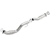 MagnaFlow Conv DF 03-05 Express 2500 4.8L Passenger Side - 51534