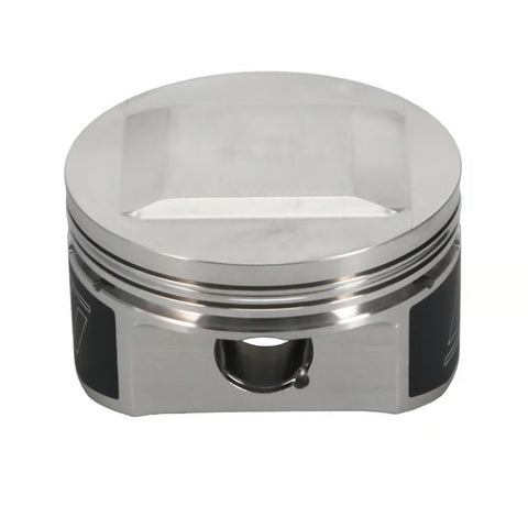 Wiseco 06-19 Can-Am 650 Outlander Stock CR Piston - 40029M08250
