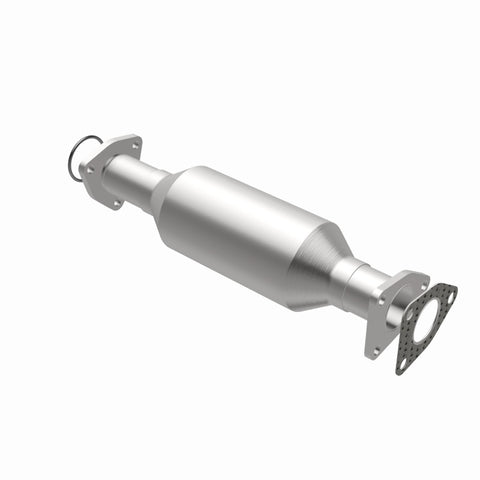 MagnaFlow Honda Odyssey Direct-Fit Catalytic Converter - 4451402