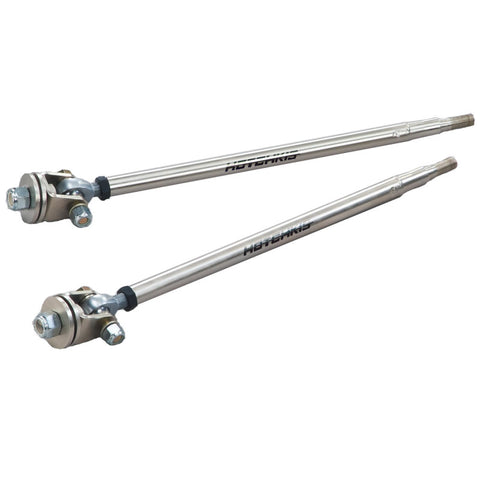 Hotchkis Dodge B/E Body Adjustable Strut Rods - 14366