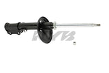 KYB Shocks & Struts Excel-G Rear Right LEXUS ES300 2002-03 TOYOTA Camry 2002-03 - 334340