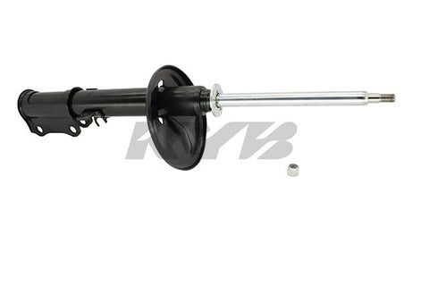 KYB Shocks & Struts Excel-G Rear Right LEXUS ES300 2002-03 TOYOTA Camry 2002-03 - 334340