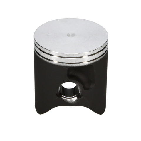 ProX 03-07 CR85 Piston Kit (47.46mm) - 01.1113.C