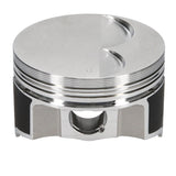 Wiseco Chevy LS1/LS2/LS6 3.903 Bore 3.622 Stroke -2.2 Flat Top Piston Shelf Stock Kit - K366X05